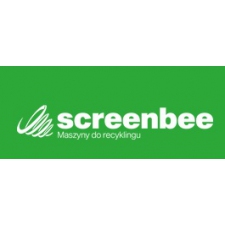 screenbee