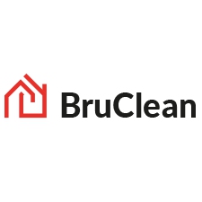BruClean