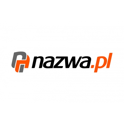 nazwa.pl sp. z o.o.