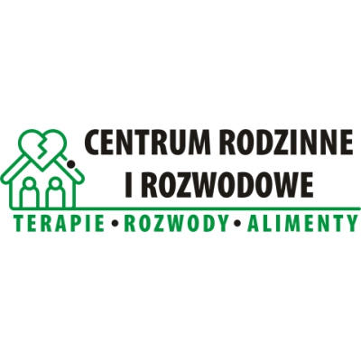 Centrum Rodzinne i Rozwodowe