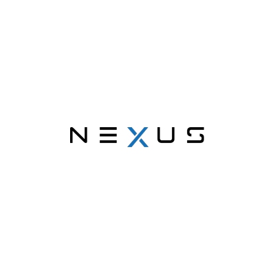 NEXUS Polska Sp. z o.o