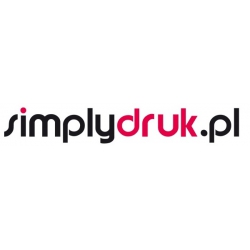 Simplydruk.pl