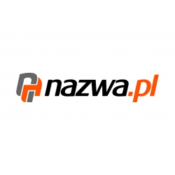 nazwa.pl sp. z o.o.