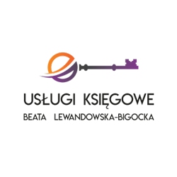 USŁUGI KSIĘGOWE BEATA LEWANDOWSKA-BIGOCKA