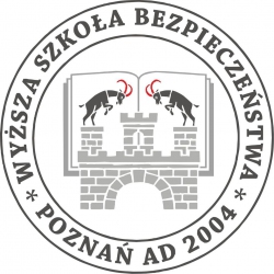 Wyższa Szkoła Bezpieczeństwa Wydział Nauk Społecznych w Bartoszycach