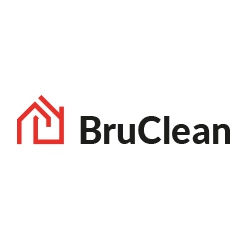 BruClean