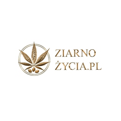 Ziarno Życia