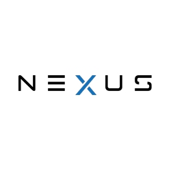 NEXUS Polska Sp. z o.o