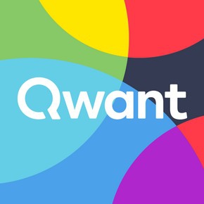 Qwant - nowa konkurencja Google?