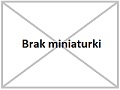 Busy Polska Szwajcaria